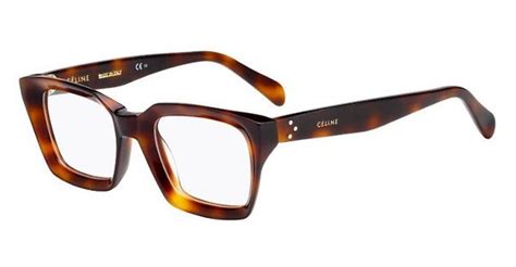 celine brille 41466|Celine Eyeglasses .